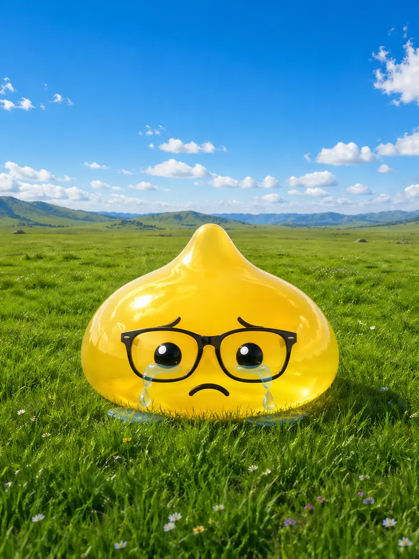 noubou의 🤓が仲間になりたそうにこちらを見ている