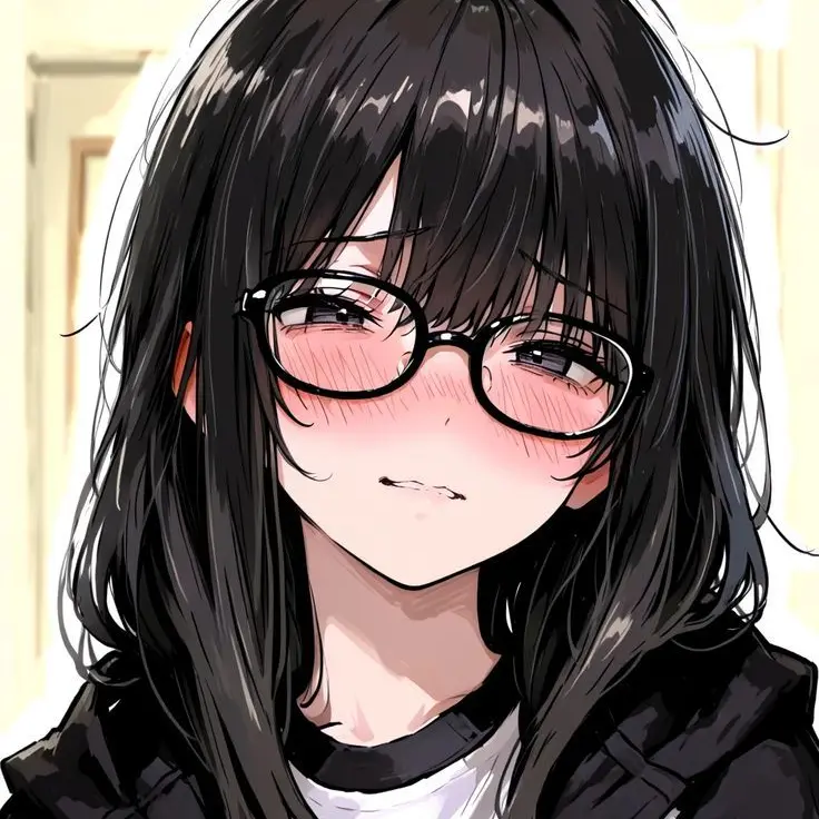 Tsuki-san의 あ、あくまでもこれは作品のためだ…