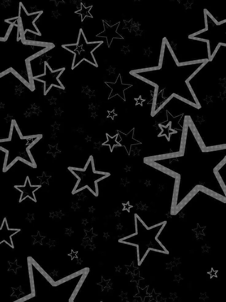 txt_moamoa의 私の高校生活どうなるの！？