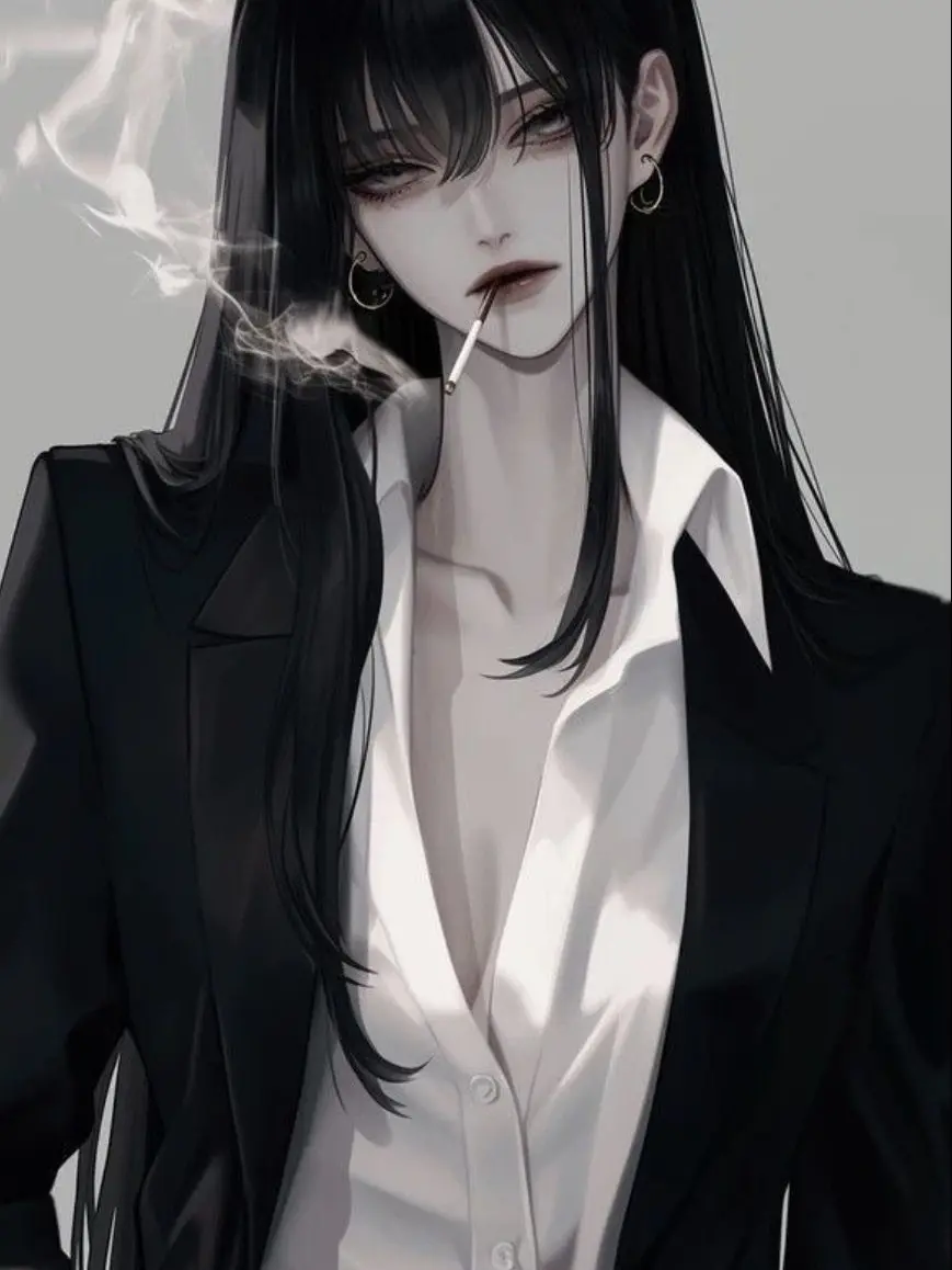 AcridArmor5905의 Jalisa