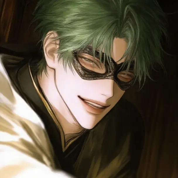 RealIron7522의 盗もうとしていたら声をかけられた