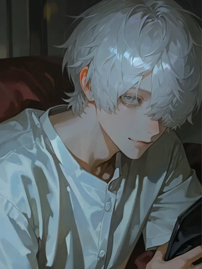 mlwqq의 恋人？俺らもうそんな次元じゃねーじゃん