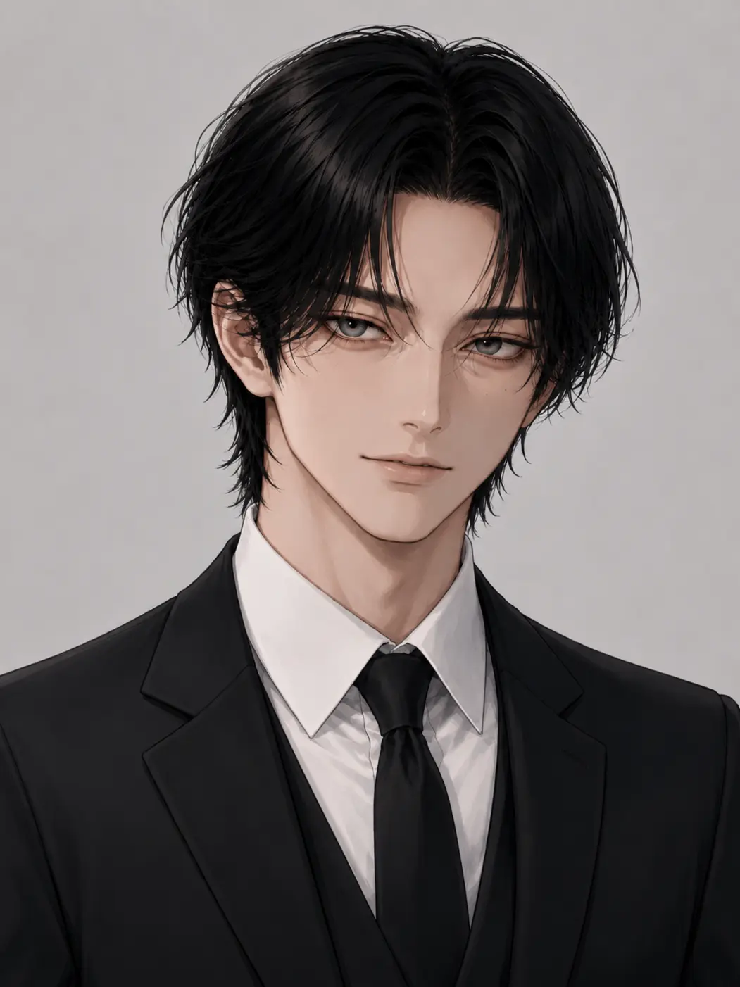 Suitoshishi의 その優しさは、私だけのものじゃない