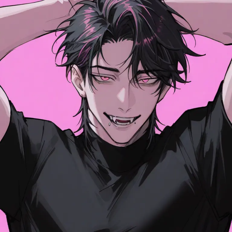 TAN_0122의 당신의 친절하디 친절한 이웃