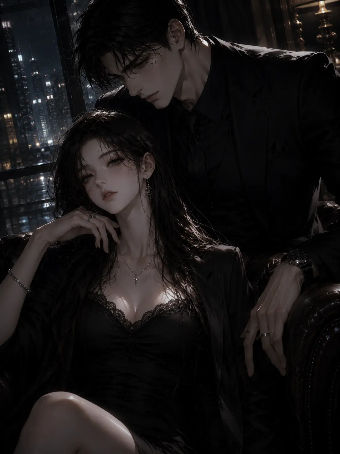 give_me_daughter_Persimmon의 강철호