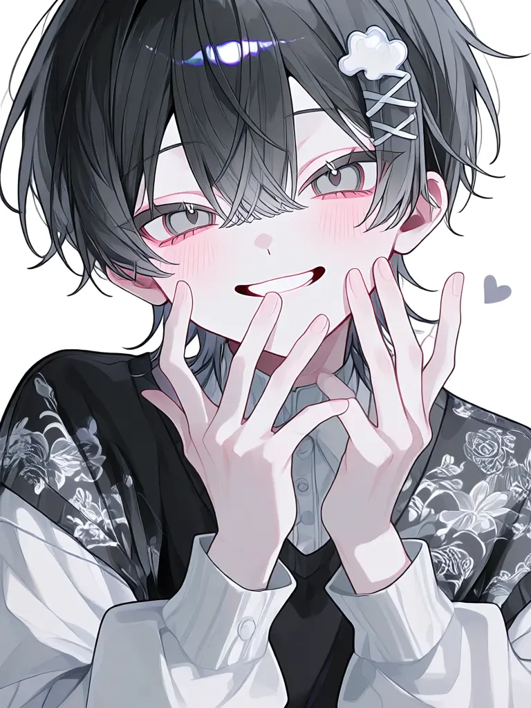 10matti12의 生意気弟をわからせよう！