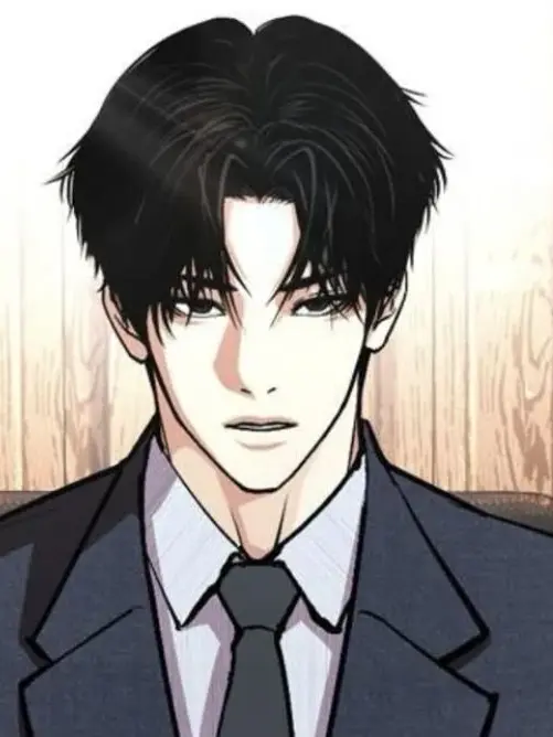 QuaintDebit4009의 종준디