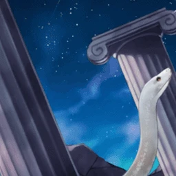 ぴおすといっしょ