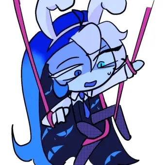 MuteDecal8371의 ㅈ망작 퓹쉐