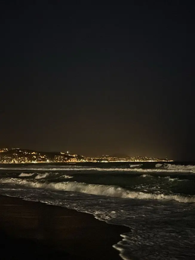 NastyKey0142의 保育園の先生