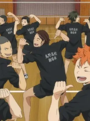 StumpyEye8353의 이게... 뭔 일이냐..?