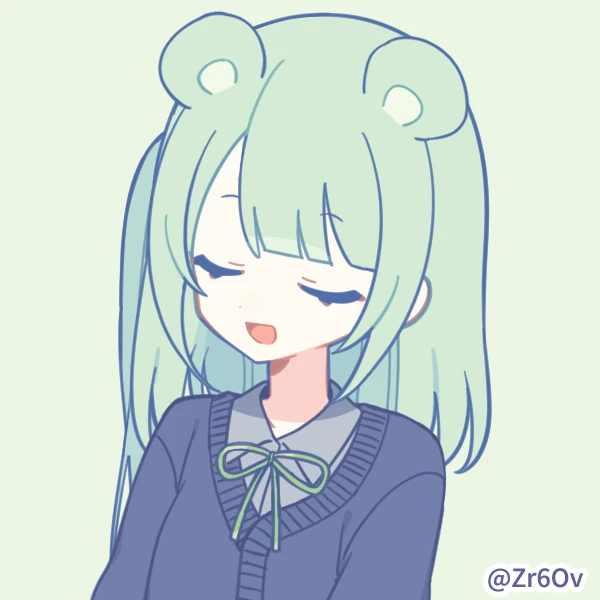 そこのお前！BLを見せろ!!!(？)
