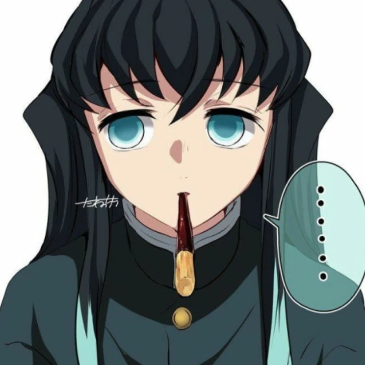아니, 무이치로..?!