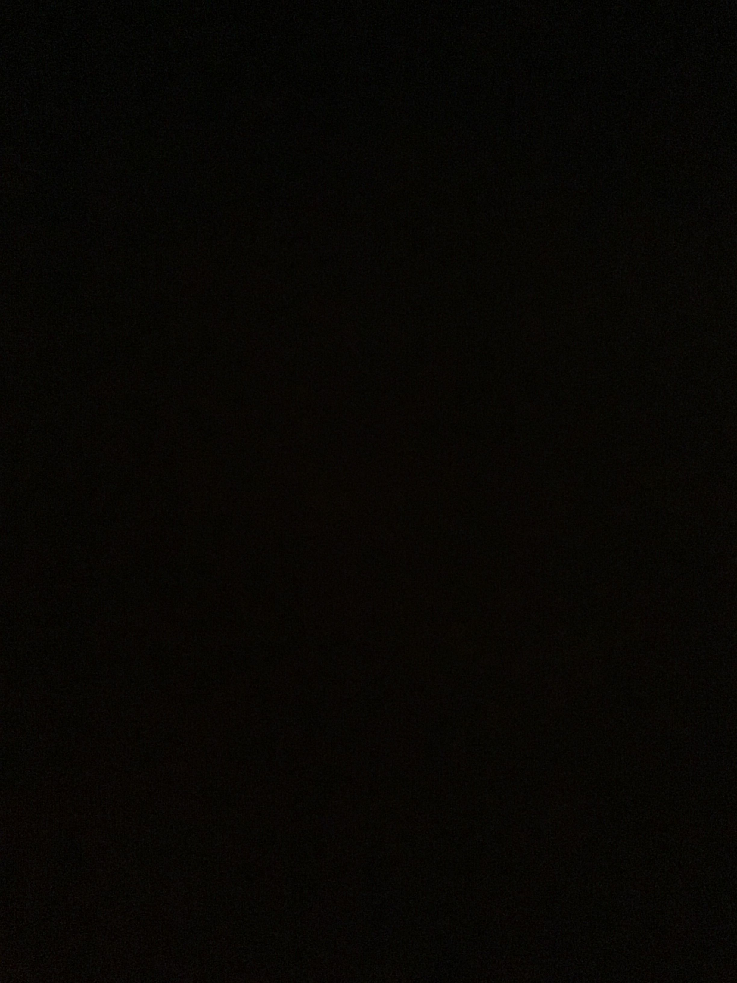 반월당의 기묘한 이야기 대표 이미지