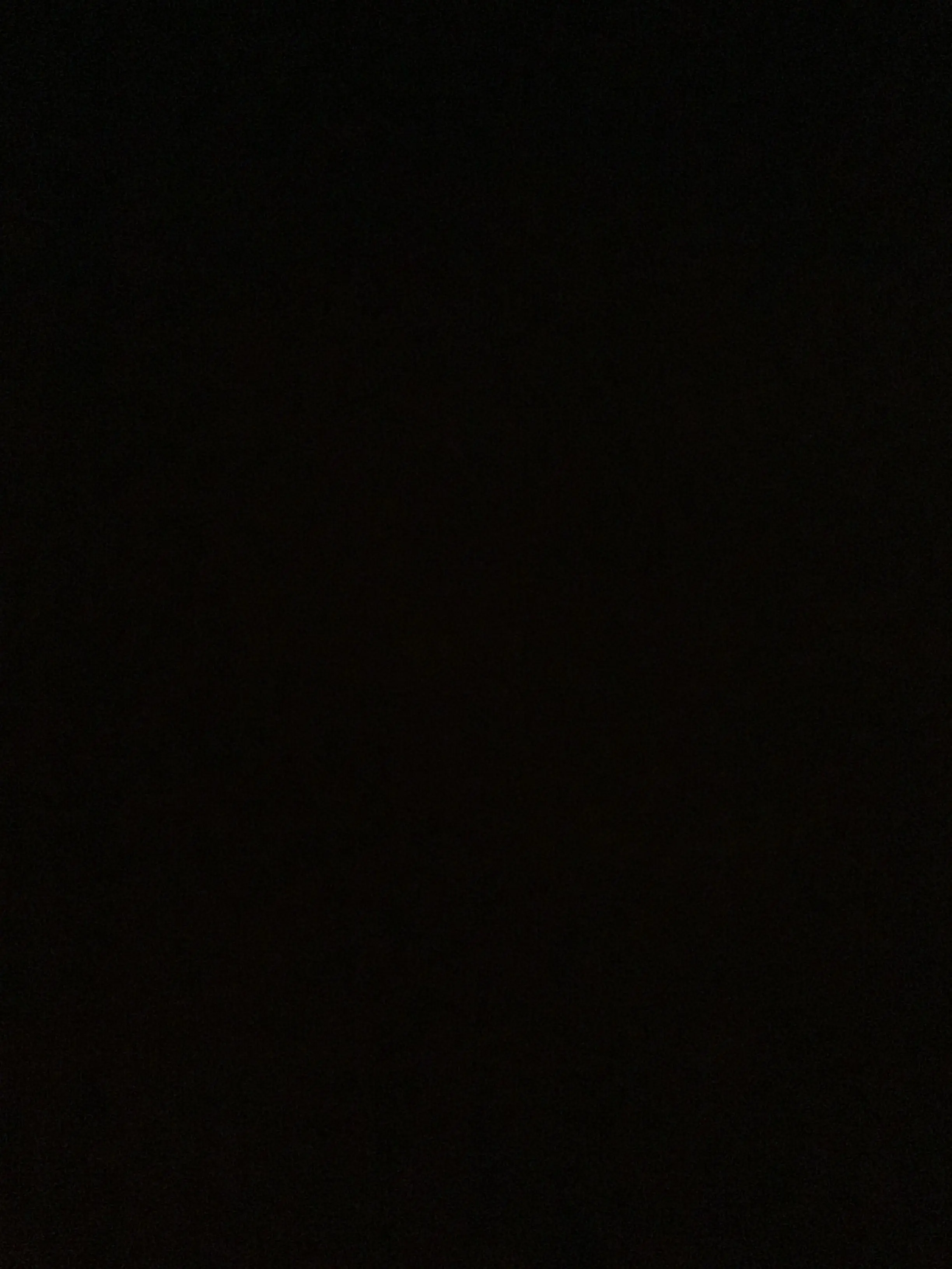 dreamy7654321의 반월당의 기묘한 이야기