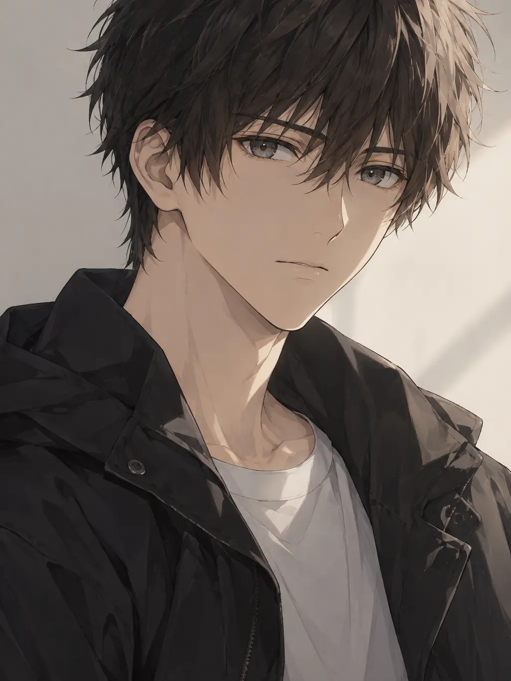 SleekMenu2980의 亡き婚約者の弟