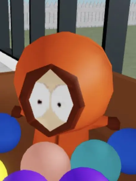 0000.0의 South Park