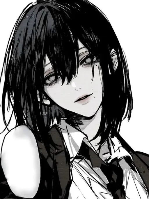 StableBarn0655의 아이돌인 당신을 따라다니는 사생팬