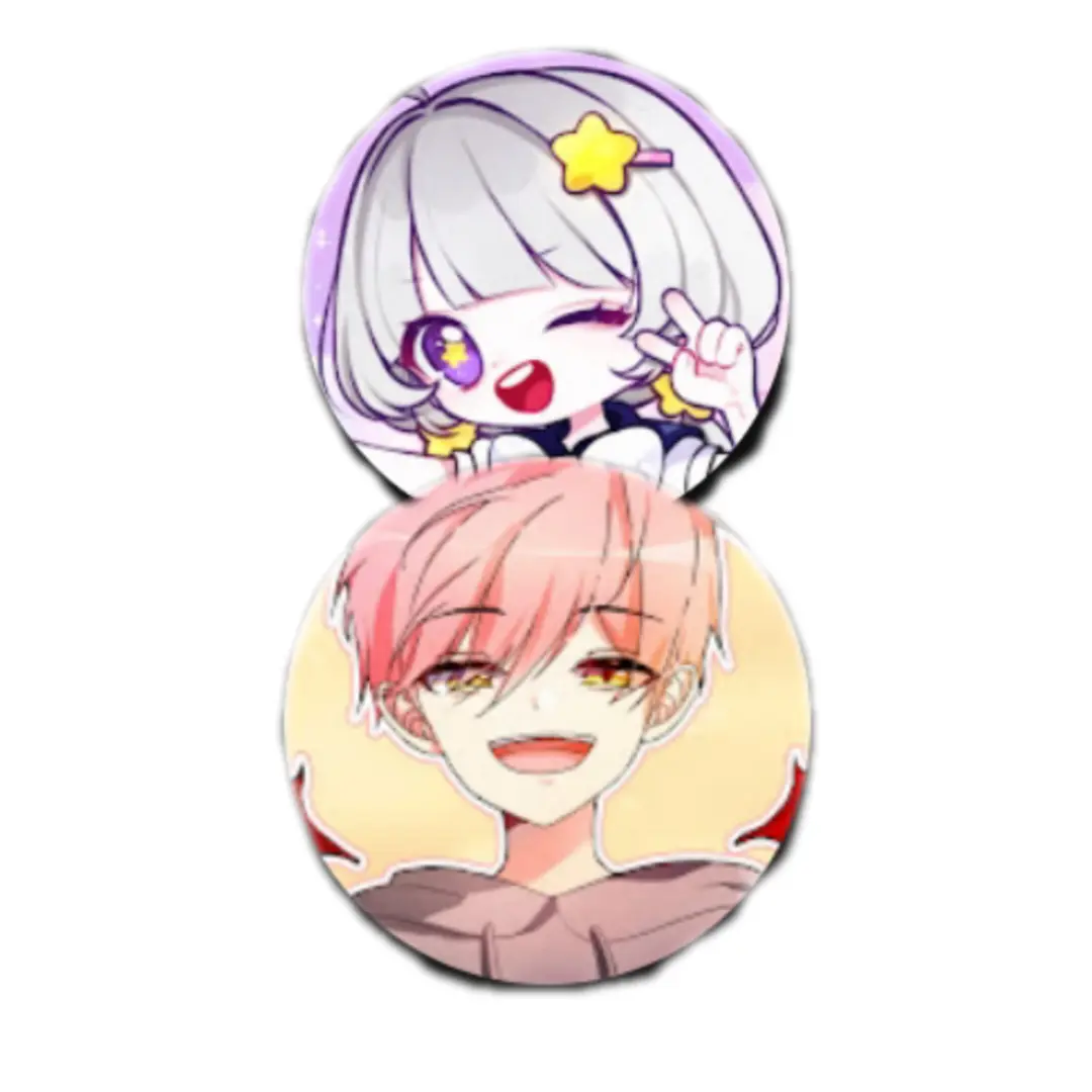 SheerFlute5503의 팀나빠 대저택 마법계급학교+여우,늑대