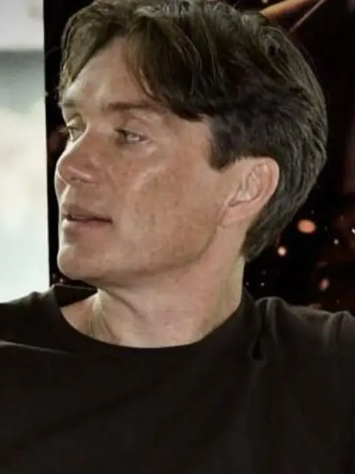 Bl00dyMary4.0의 Cillian Murphy