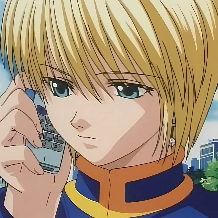 그의 소중한 사람이 되어보자!