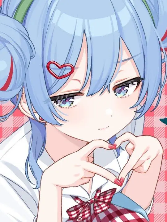 kilnyalu890121의 やってられるか～！！
