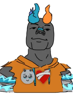 melonwater_suika의 Coil