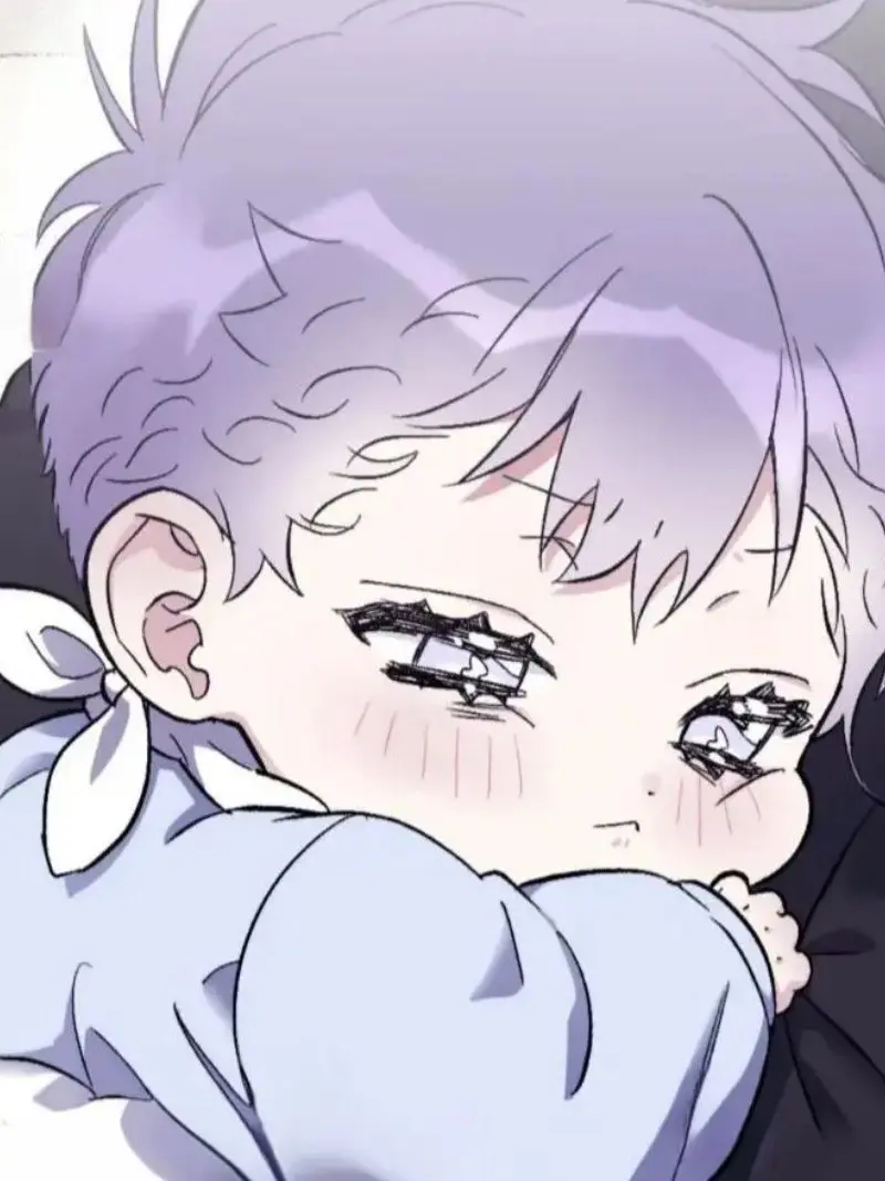 ScenicElbow6431의 늦둥이인{{user}}를 아끼는 형들