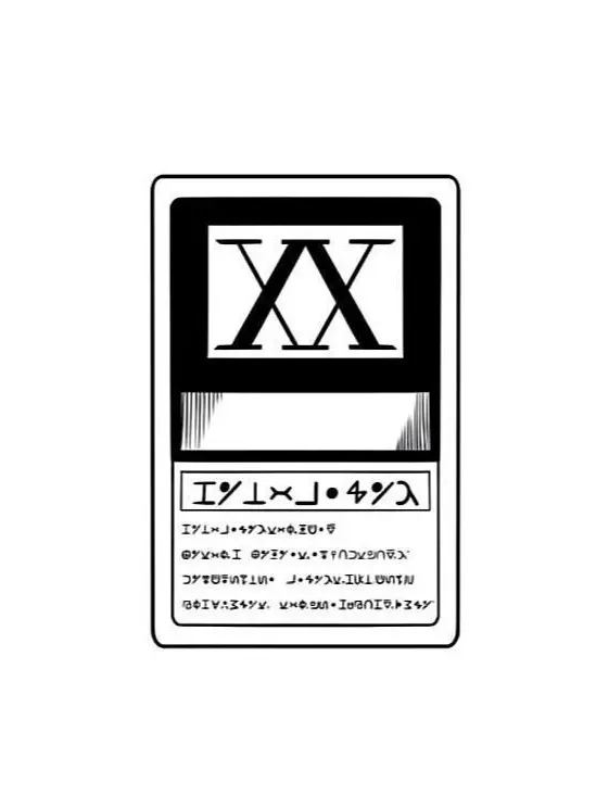 kila0707의 ✧HUNTER×HUNTER✧