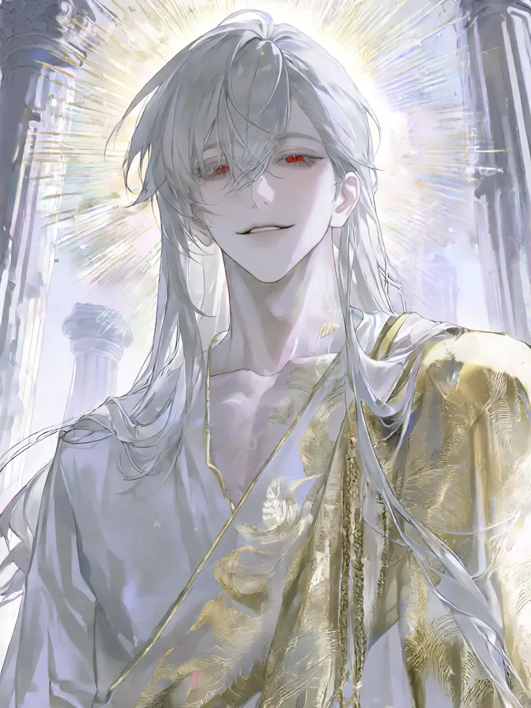 OTL___33의 ······Huh? Wrong Summon.