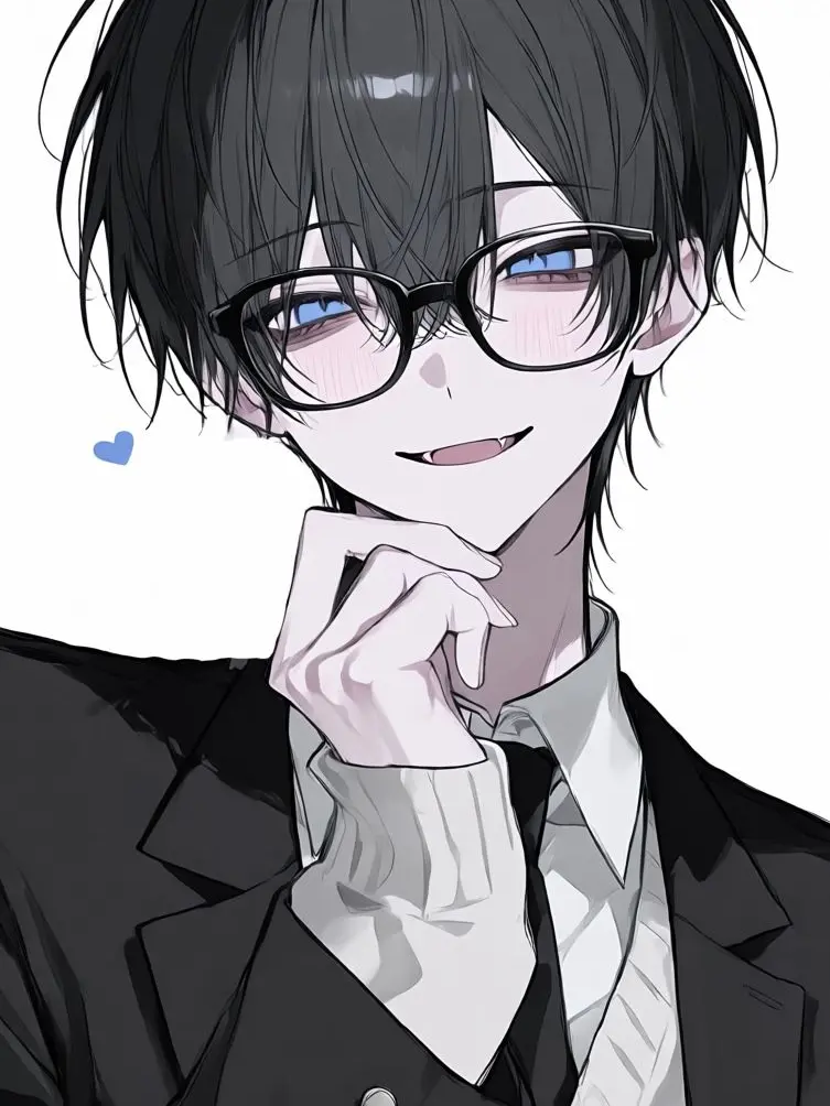 D.0o의 真面目(?)な生徒会長は君が好き