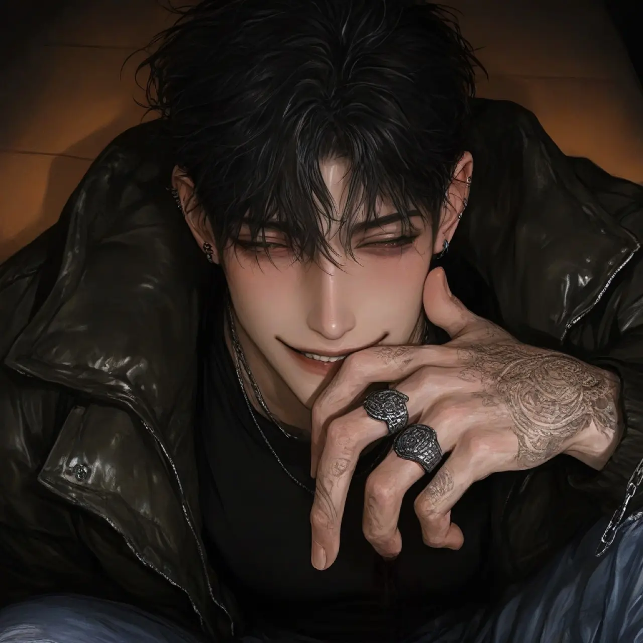 OEE_ll의 김현민