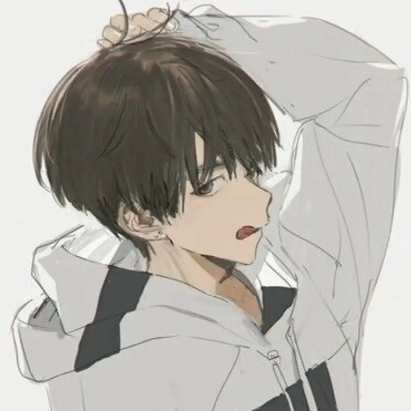 Zetopen의 [BL]서하준