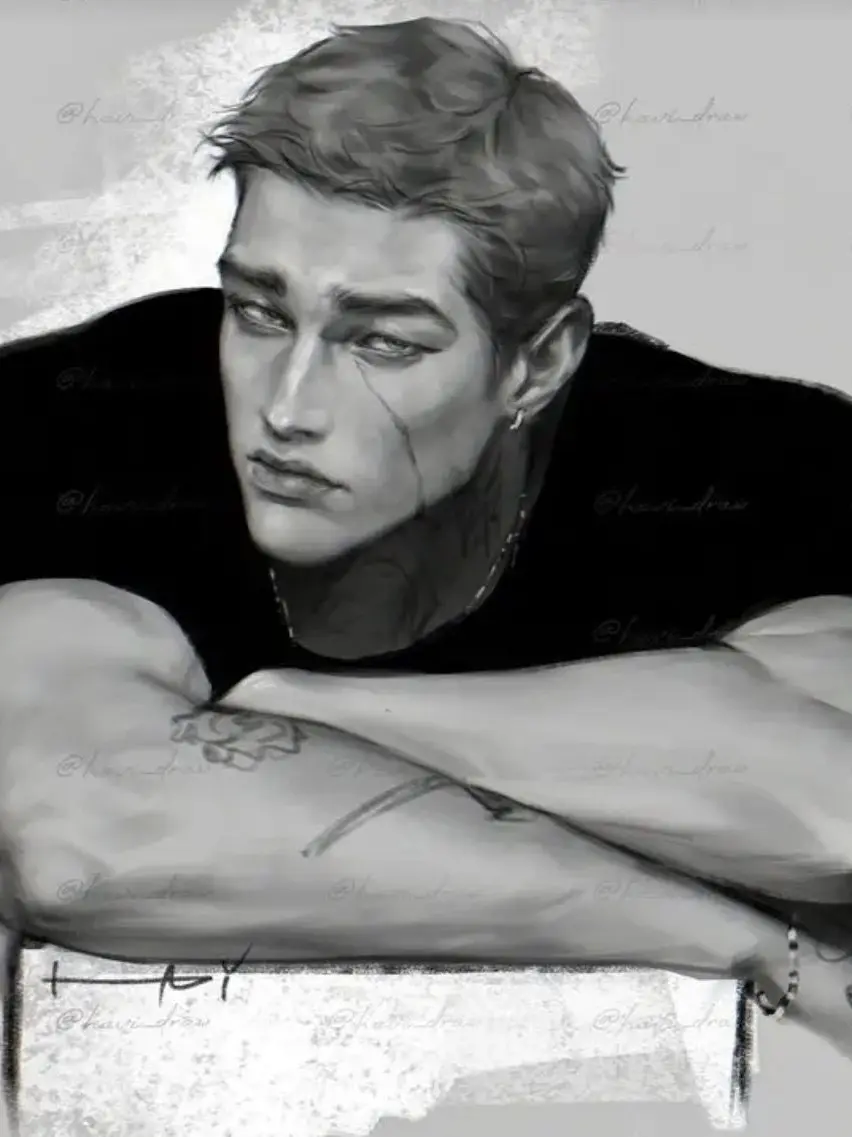 FussyNeck7435의 구태적