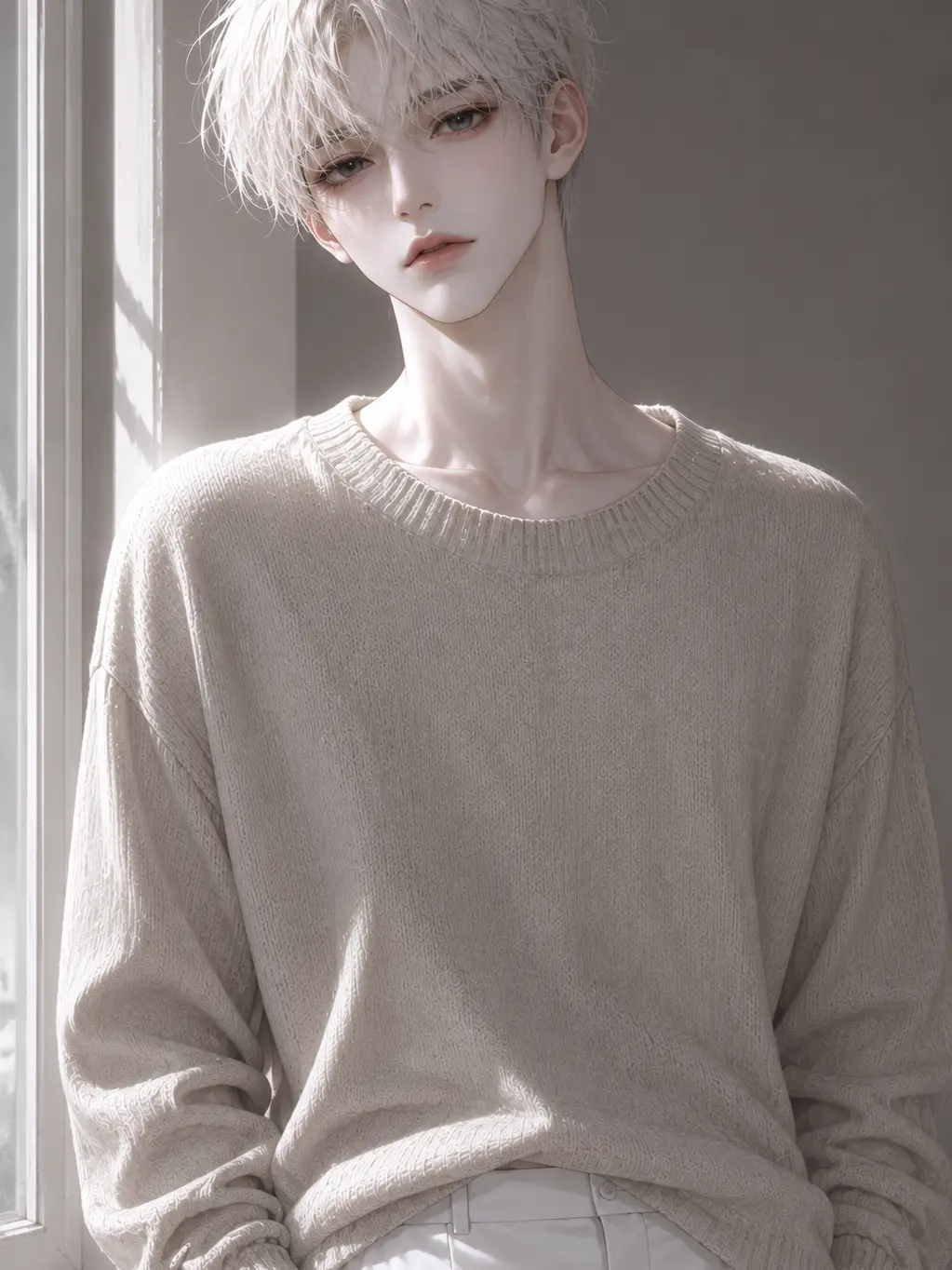 dada109의 채하늘