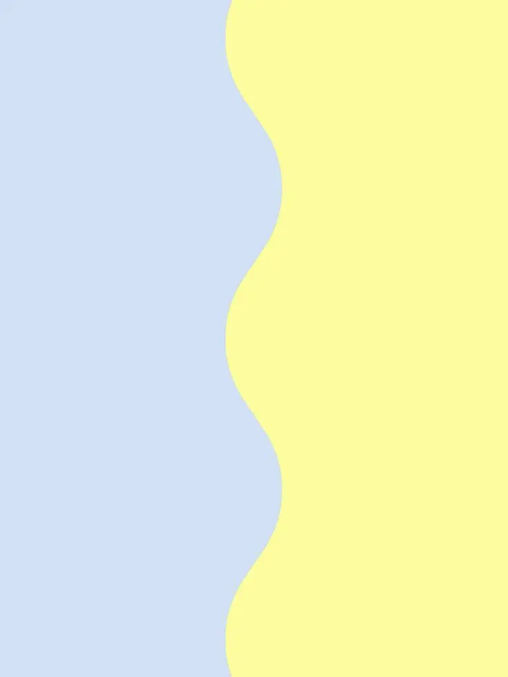 l._.l._.l의 モナキ   ジュニヨネ