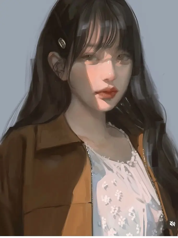 My-page의 장원영
