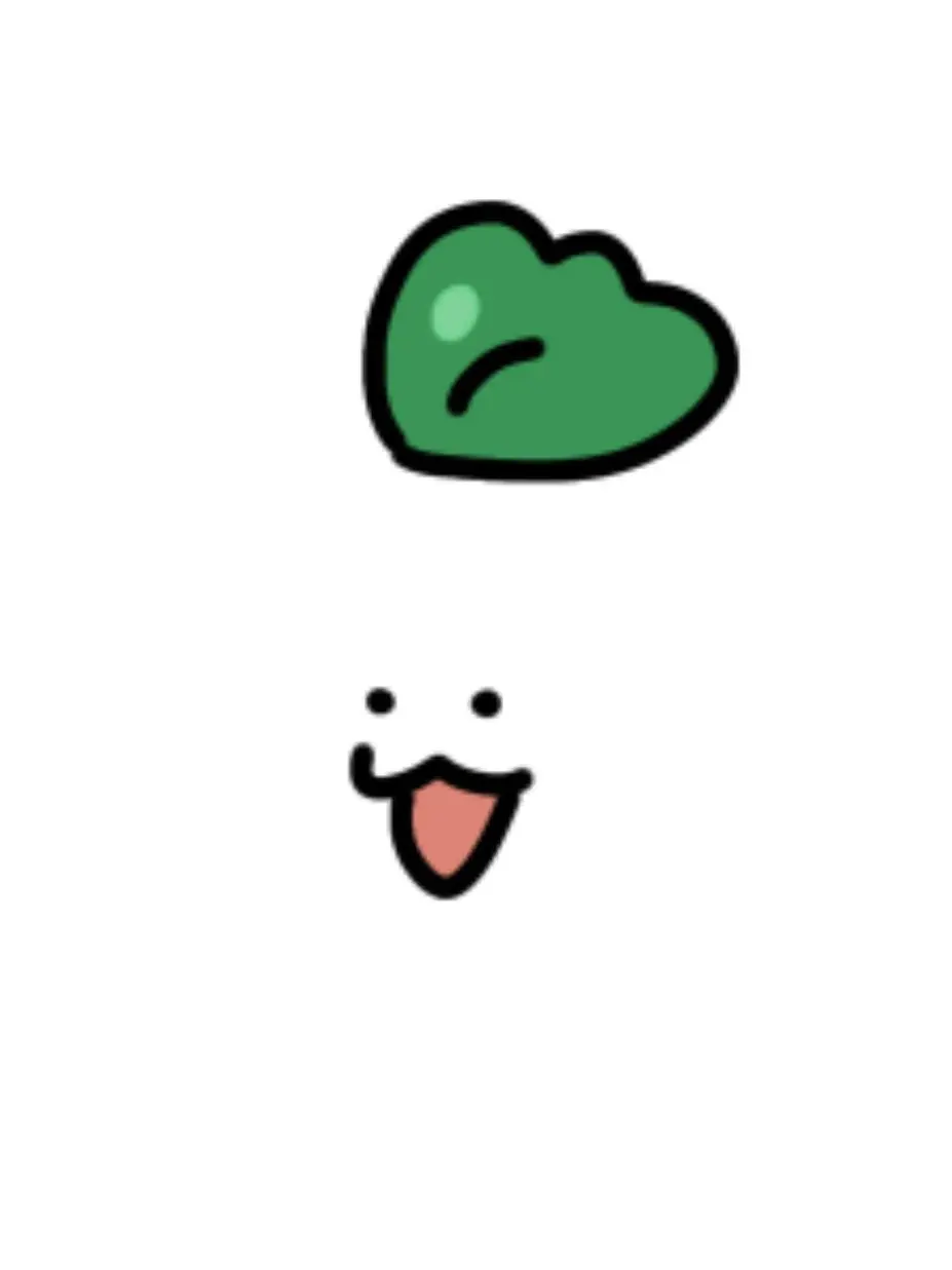 KindDune7990의 マンドラゴラに癒されたい