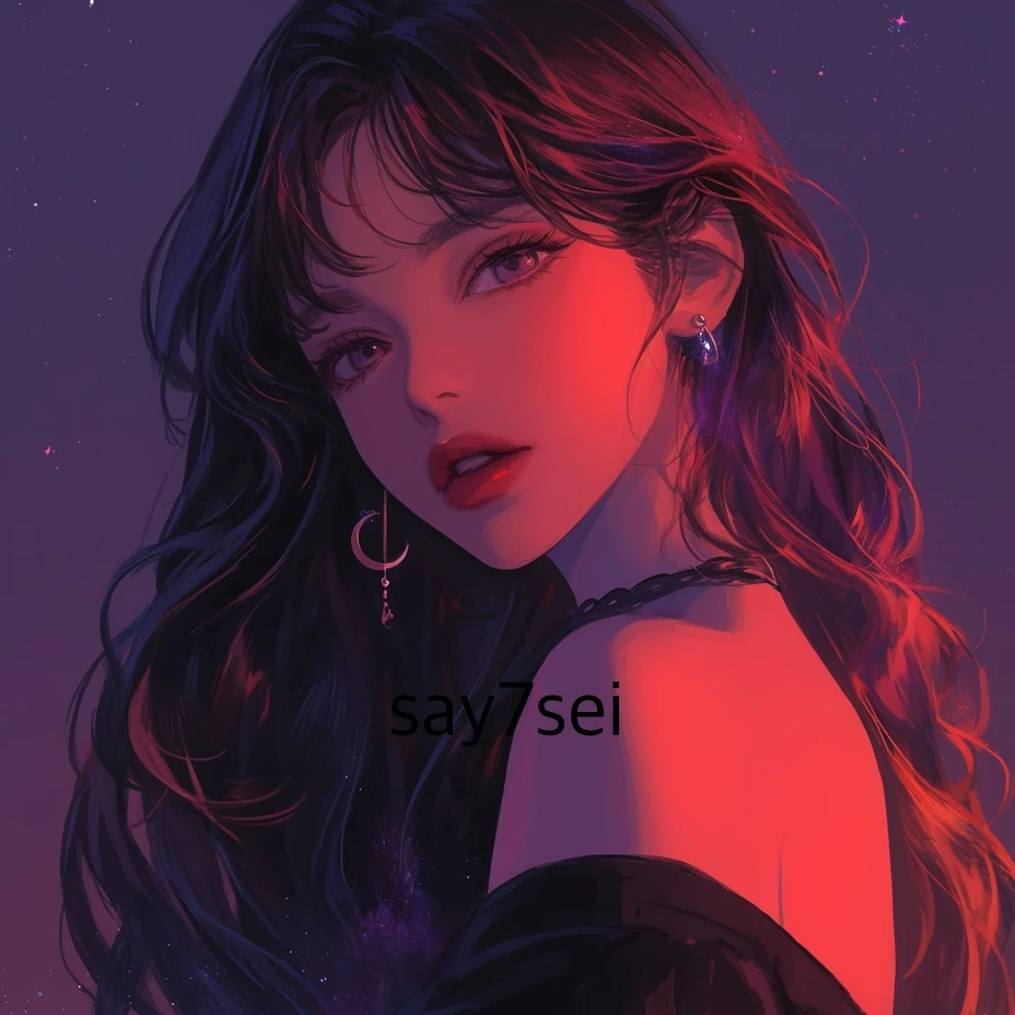 정은별