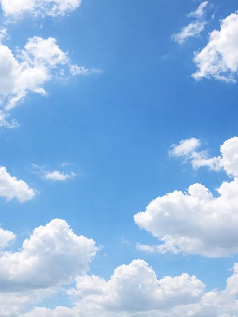 highqualityRevolution의 하늘의 아이야.