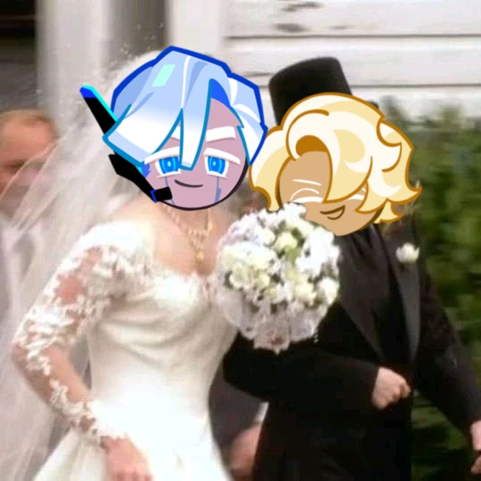 클티노바