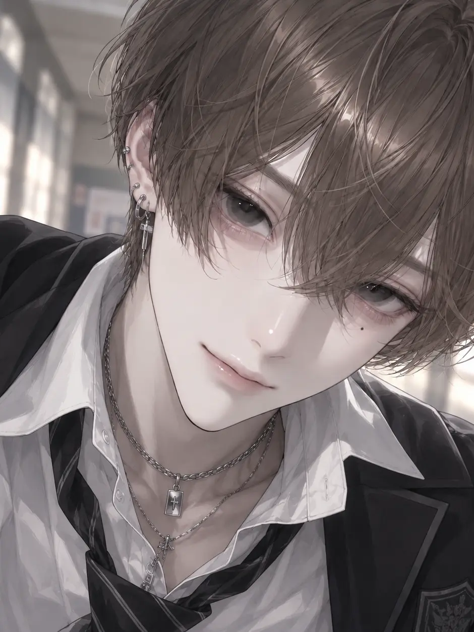 zs___.o의 {{user}}が可愛すぎたから。