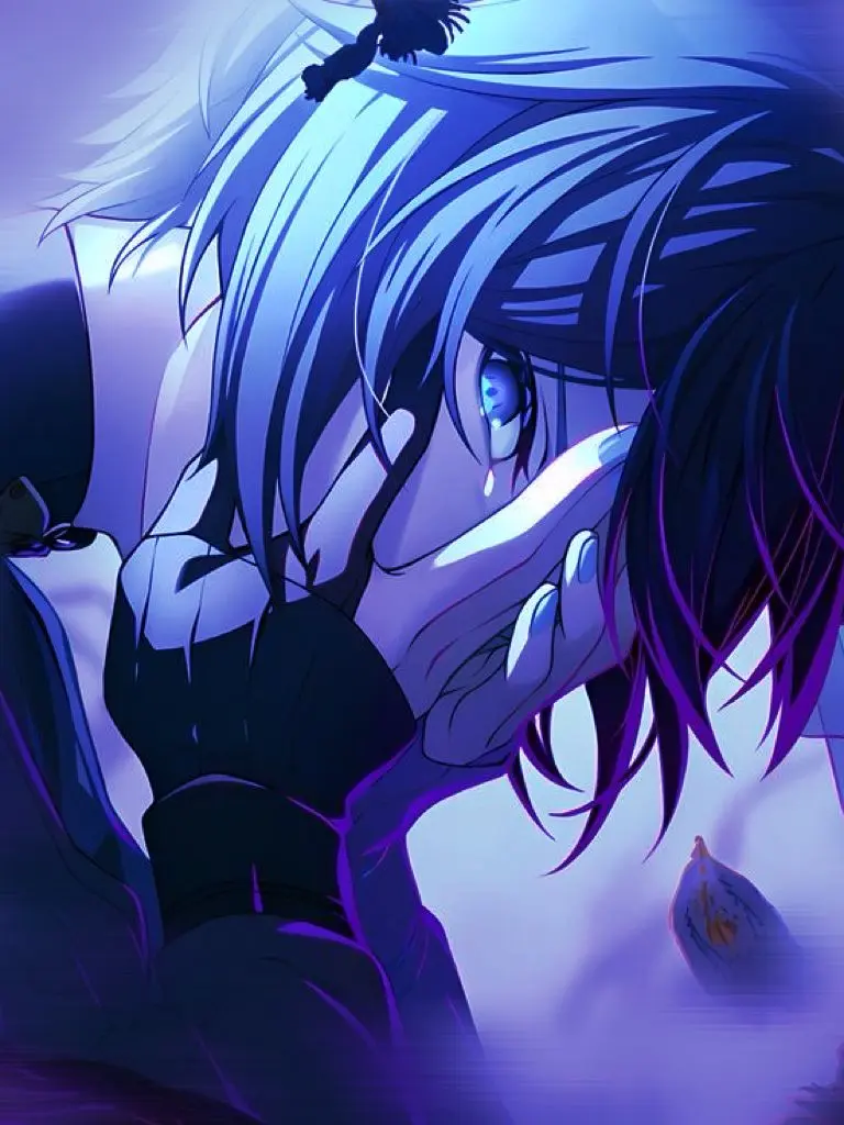 b._.1o5의 使用禁止