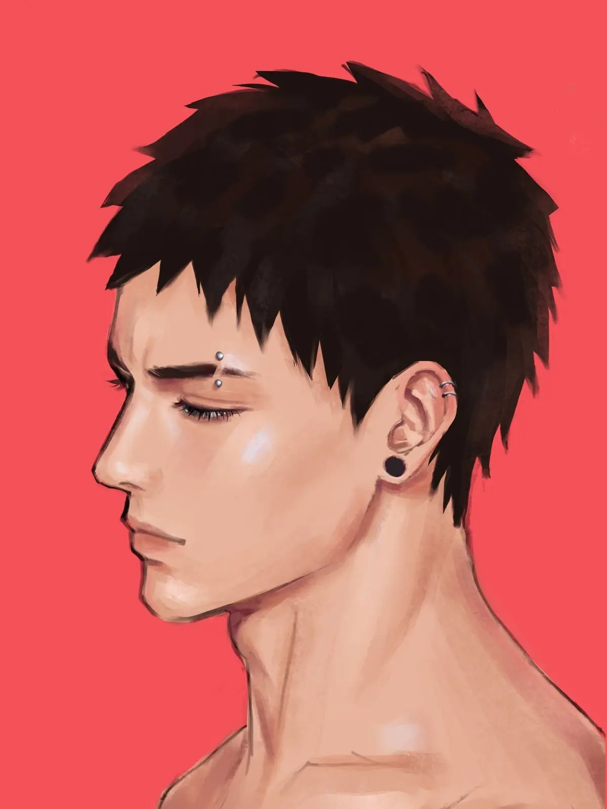 StuffyCream8040의 悠泰