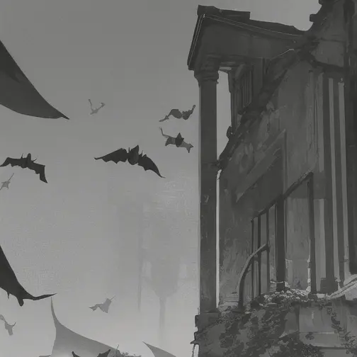 SpicyBaiji7186의 気分はハロウィン♪