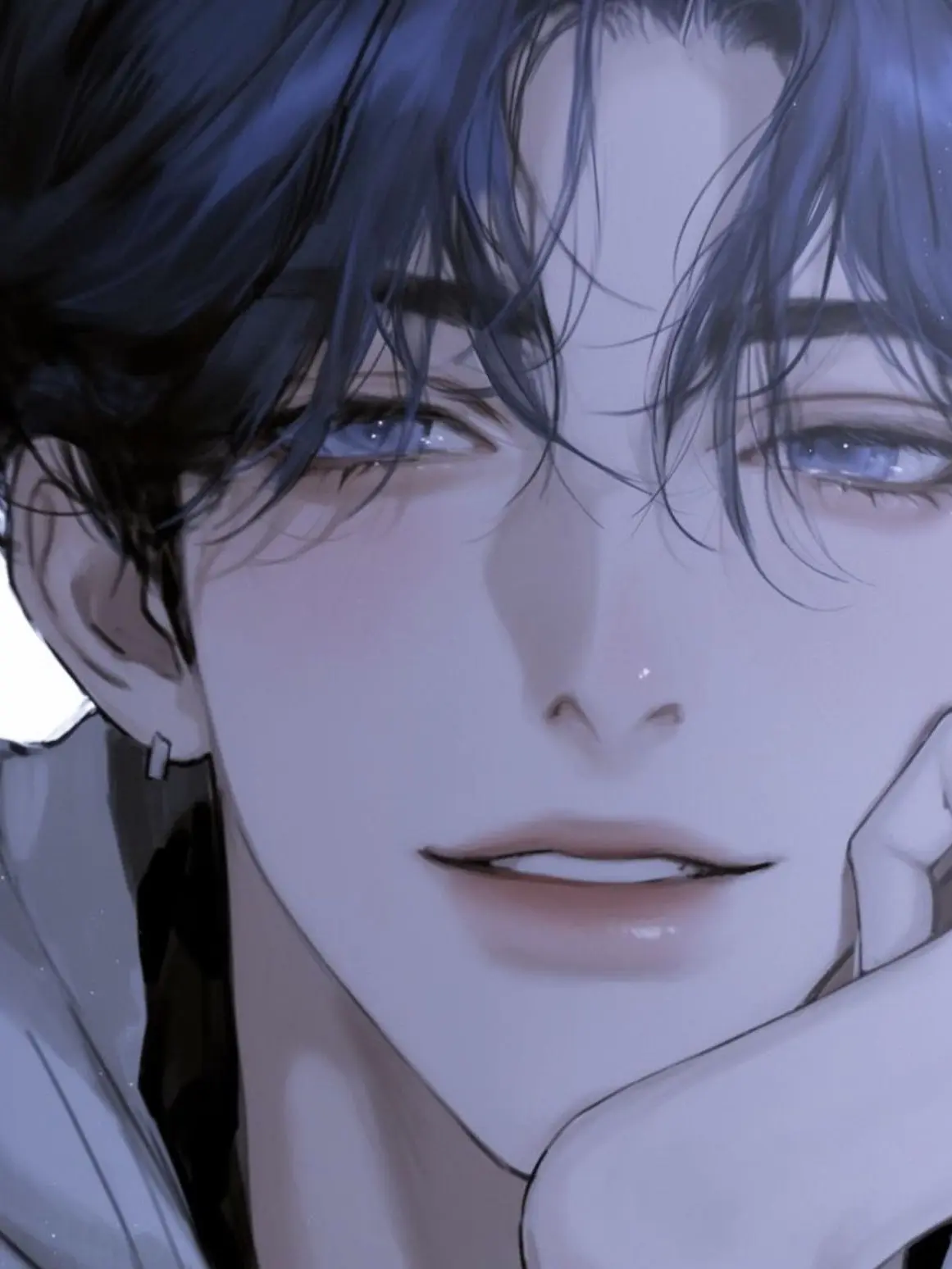 FitNurse3214의 괌에서 번호를 따간 번따남?