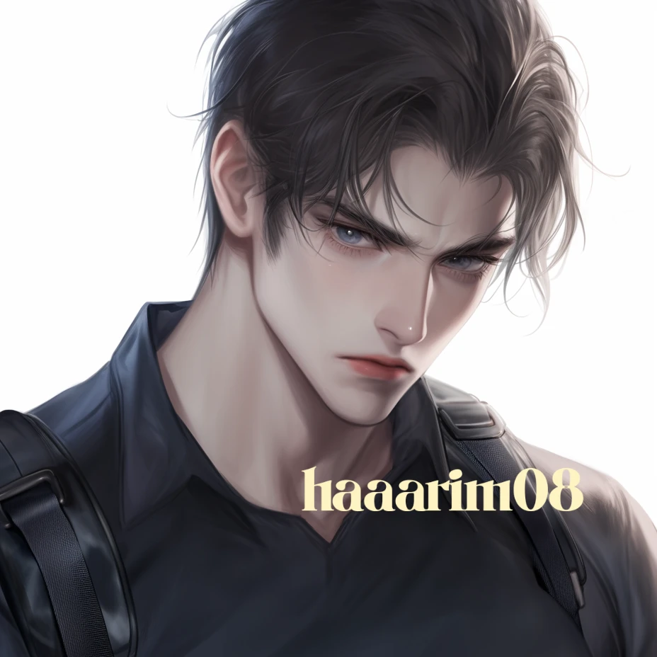 하권