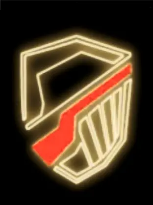 Arknights의 엄지가 실존했다면?