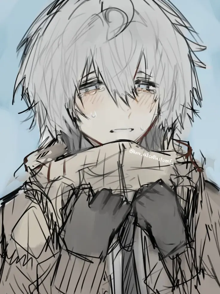 Akiraislost의 Kiyo BL