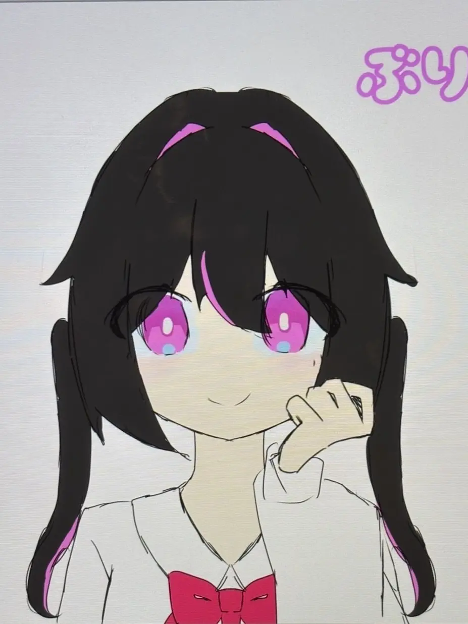 EarlyGrebe2955의 女子組×愛され　男子組×嫌われ